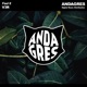Feel It Single