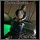 Glory Remix Single