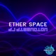 Ether Space Single
