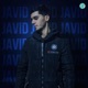 Avvalo Single