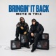 Bringin It Back EP