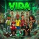 VIDA Single
