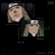 Lord Hokage feat Iary Keyax Jughead MRN S F Russo Mami REMIX REMIX Single