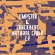 Natural Child EP