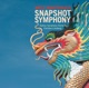 Marthinsen Snapshot Symphony