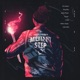 Militant Step EP