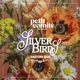 Silver Birds EP