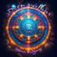 Deep Within Remix Single