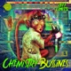 Chemistry Business Single