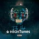 High Tunes