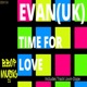 Time for Love Single