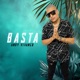 Basta Single