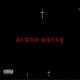 Blood Money Single
