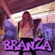 Branża Single