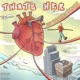 That s Her feat Marco Park Single