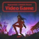 Video Game Single