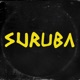 Suruba Single