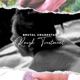 Rough Treatment Single
