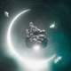 Moon Remix feat Vulture Beatz Mau Chacon Single