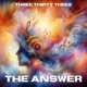 The Answer Single