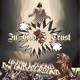 In God I Trust Single