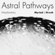 Astral Pathways Single