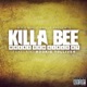 Where Dem Girls at feat Mookie Tolliver Single