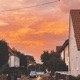 Nachbarschaft Single