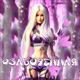 ОЗАБОЧЕННАЯ feat blago white Single