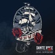 Skip Skip feat New5ense Single