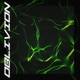 Oblivion Single