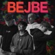 Bejbe feat Filip Herduś Single