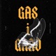 Gas I Grad feat Romeo Pinki Single