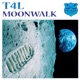 Moonwalk EP