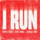 I Run Single
