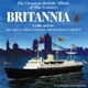 Britannia
