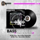 Bass Is Killer Single