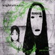 Nightstreets Single