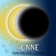 Sonne Single