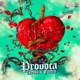 Provoca Single
