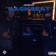 Backseat Single