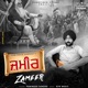 Zameer Single