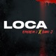 Loca Single