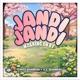 Jandi Jandi Walking on By Single