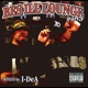 BES ILL LOUNGE Pt 3 Mixed by I DeA