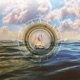 Compass Single