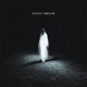 Static Dream Single