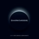 DARKMODE Single