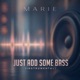 Just add some bass Instrumental Single