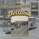 Bellevue 2019 feat DJ Cap Single